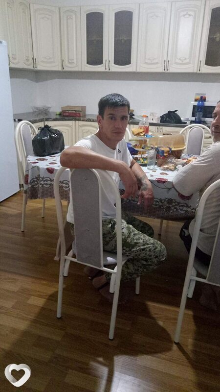 Вадик