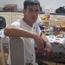 Вадик, 45