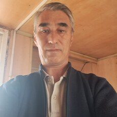 Слава, 53