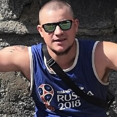 Радомир, 33