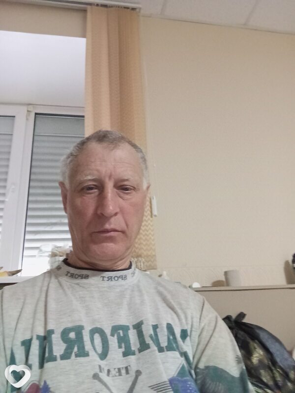Радомир