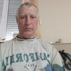 Георгий, 65