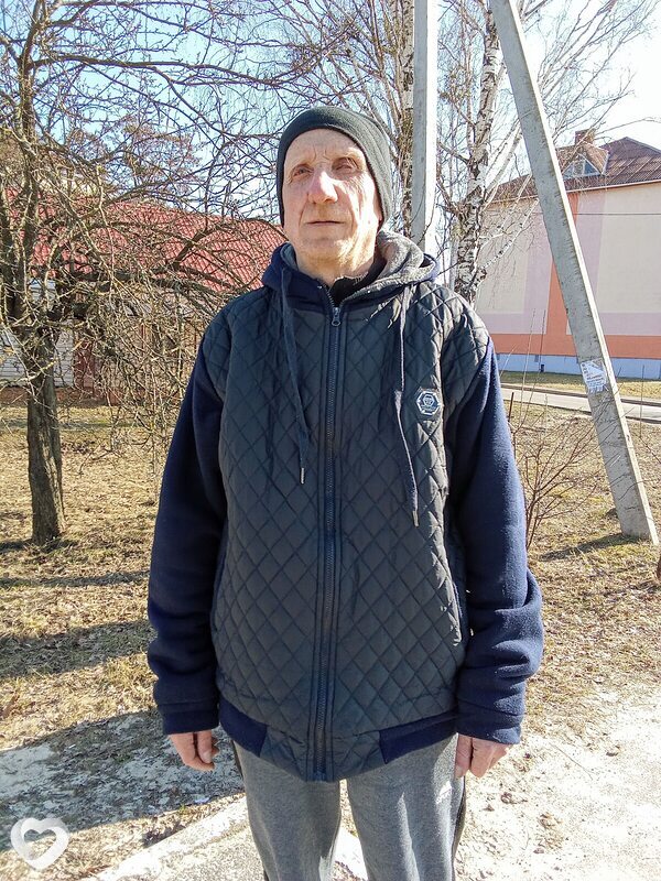 Вячеслав