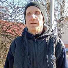 Лёня, 51