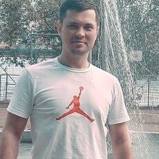 Пётр, 29