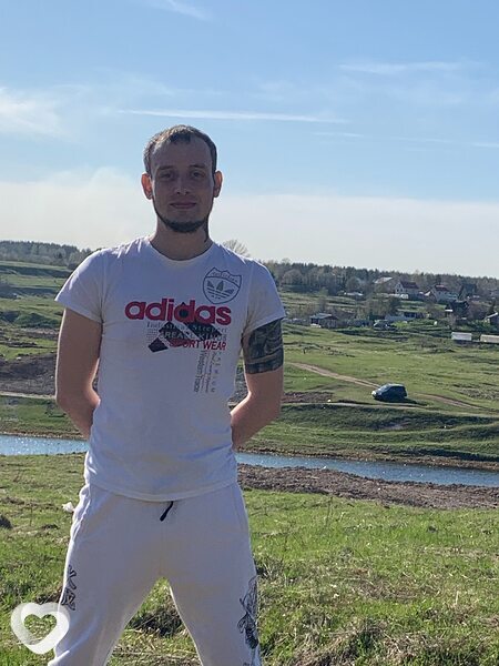Сеня