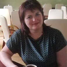 Оксана, 45