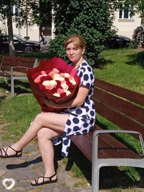 Жанна