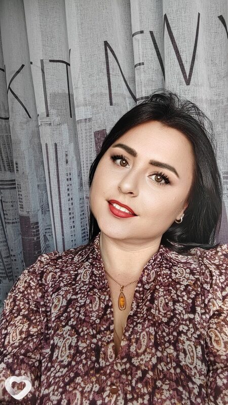 Зинаида