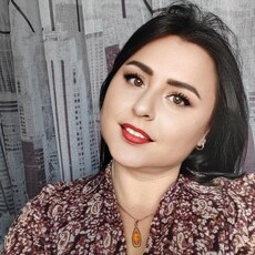 Диана, 36