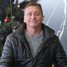 Игнат, 53