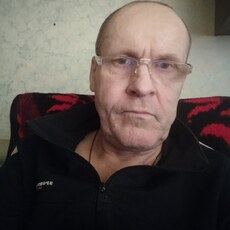 Антон, 58