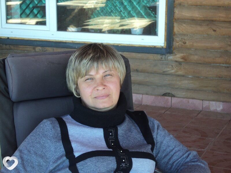Инесса