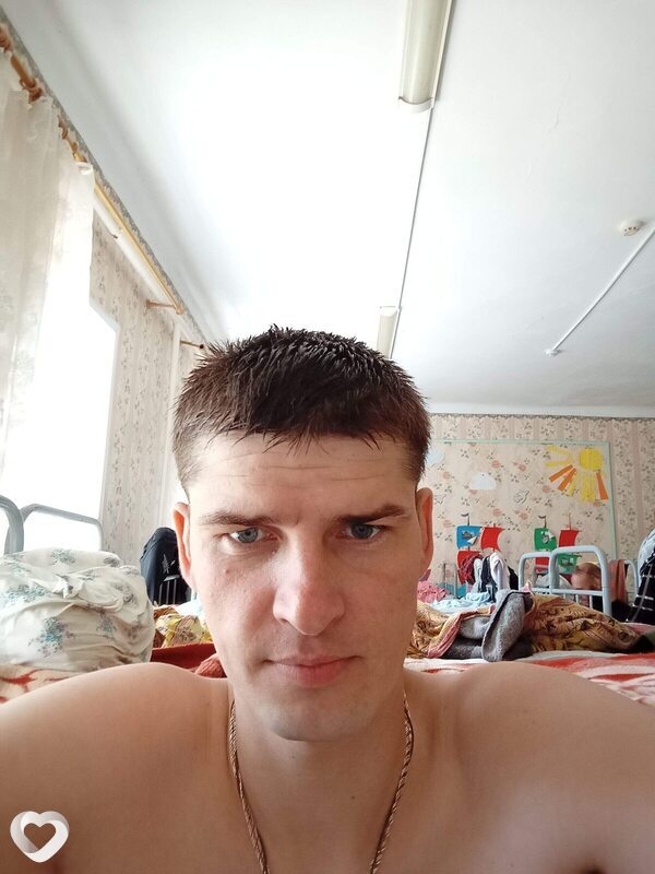 Донат