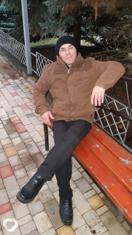 Филипп