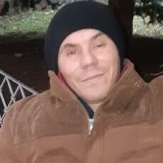 Ростик, 47