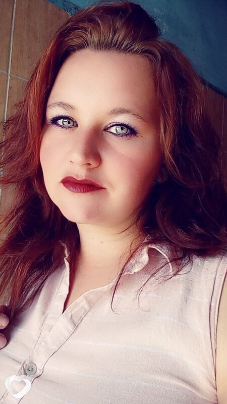 Тамара