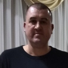 Тёма, 40