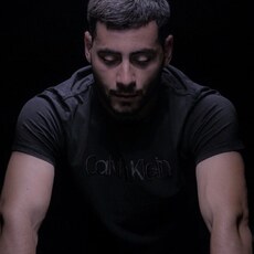 Сеня, 31