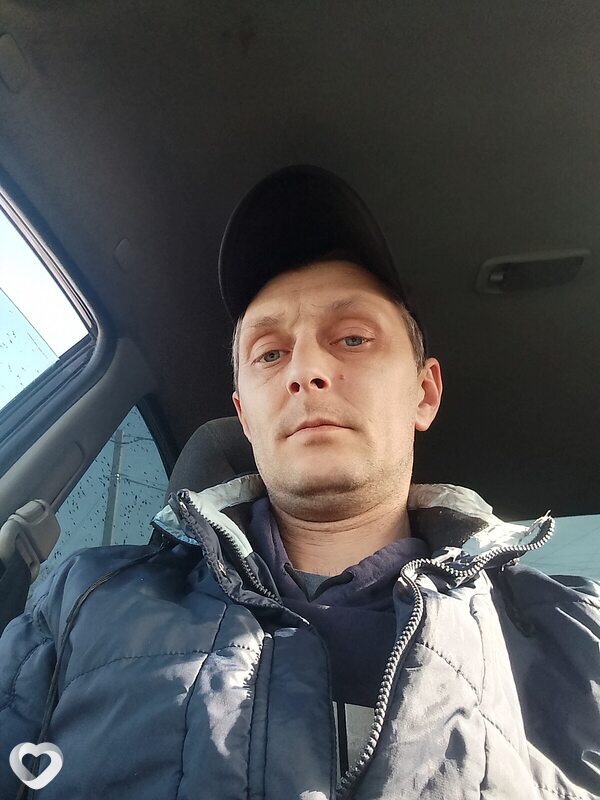 Денис