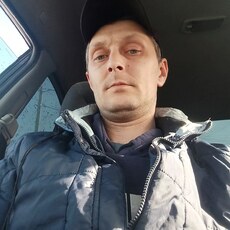 Денис, 37