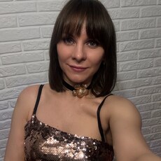 Виктория, 37
