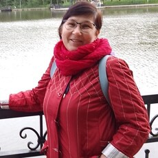 Христина, 47