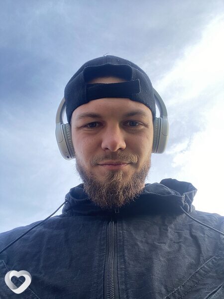 Яков