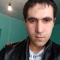 Демид