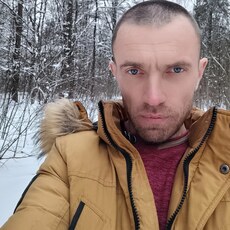 Тарас, 35