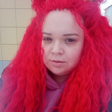 Сусанна, 31