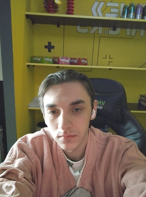 Аркадий