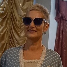 Анастасия, 57