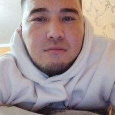 Константин