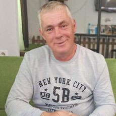 Георгий, 52