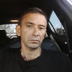 Гоша, 47