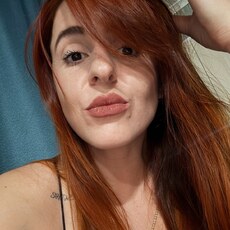Татьяна, 32