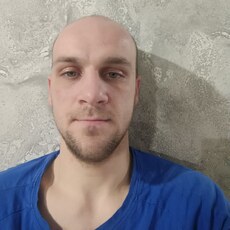 Егор, 31