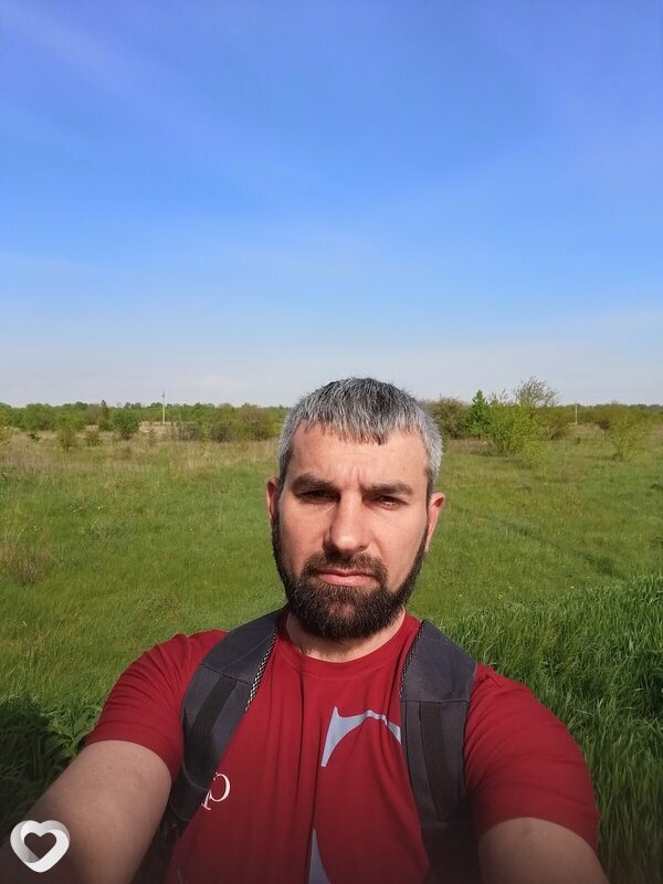 Яков