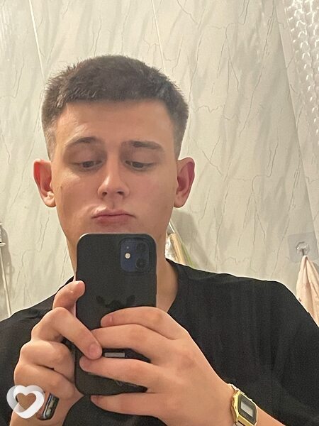 Денис