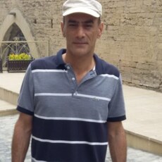 Лев, 42