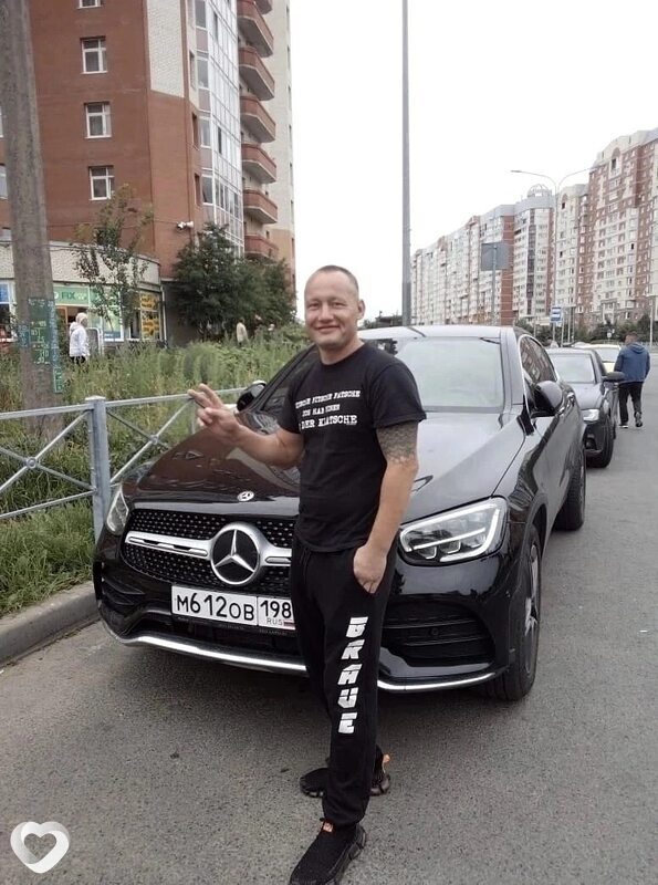 Дмитрий