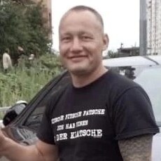 Тимур, 40