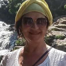 Жанна, 54