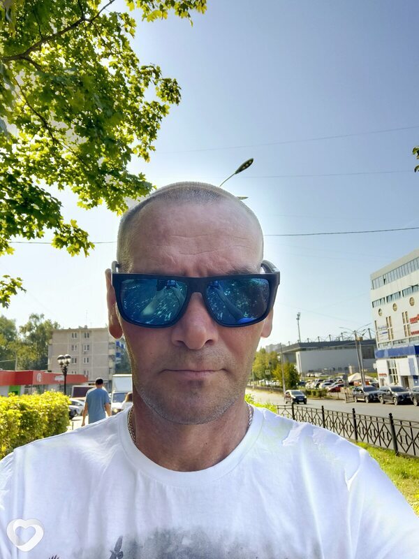 Ростик