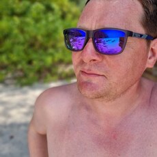 Иван, 44
