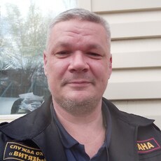 Кирюха, 45
