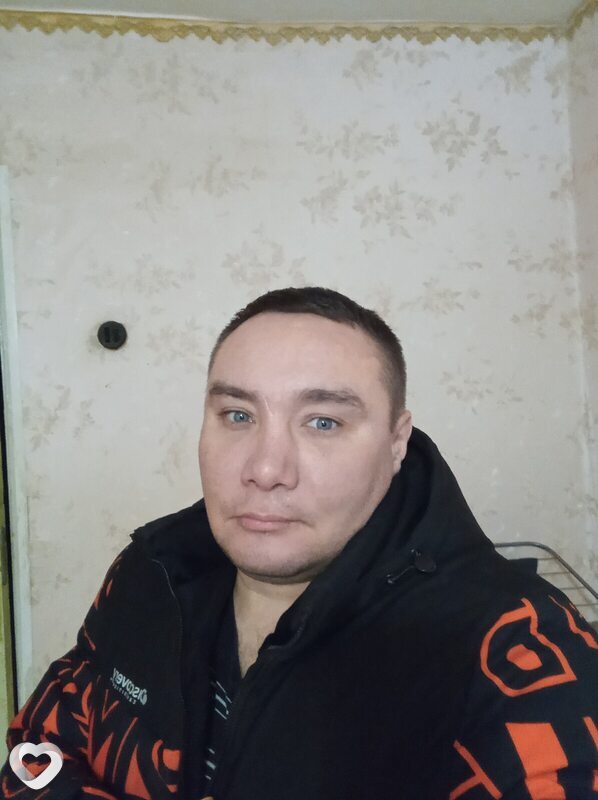 Вадим