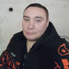 Мироша, 39