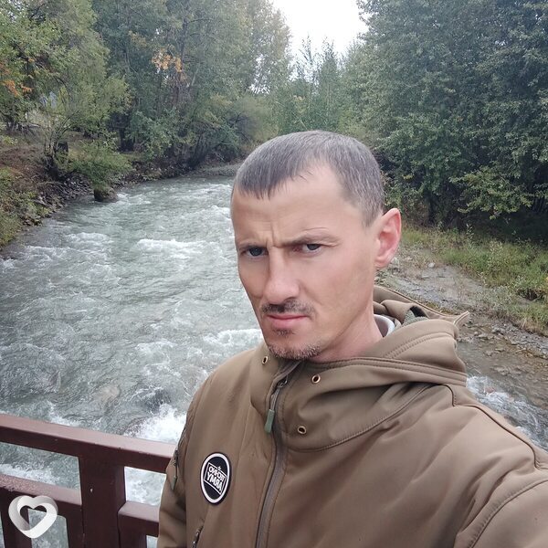 Сергей